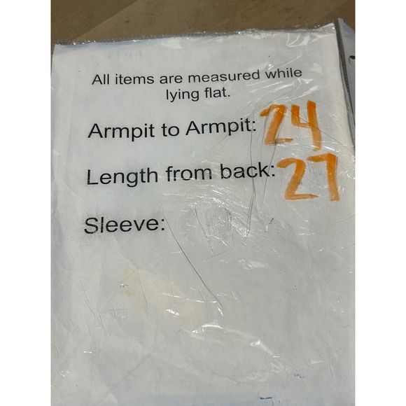 Southern Lady Blue Cardinal Snowflake Knit Vest Womens 1X Zip Collar Winter - Picture 3 of 8